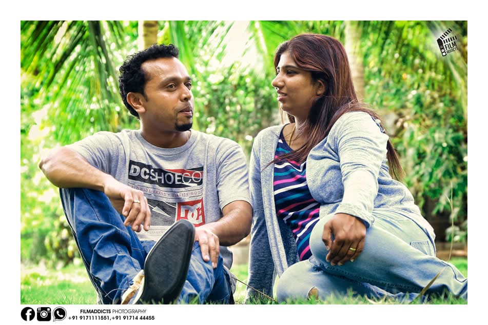 Best Christian photographers in Coimbatore,Best Christian photography in Coimbatore,Best candid photographers in Coimbatore,Best candid photography in Coimbatore,Best marriage photographers in Coimbatore,Best marriage photography in Coimbatore,Best photographers in Coimbatore,Best photography in Coimbatore,Best Christian candid photography in Coimbatore,Best Christian candid photographers in Coimbatore,Best Christian video in Coimbatore,Best Christian videographers in Coimbatore,Best Christian videography in Coimbatore,Best candid videographers in Coimbatore,Best candid videography in Coimbatore,Best marriage videographers in Coimbatore,Best marriage videography in Coimbatore,Best videographers in Coimbatore,Best videography in Coimbatore,Best Christian candid videography in Coimbatore,Best Christian candid videographers in Coimbatore,Best helicam operators in Coimbatore,Best drone operators in Coimbatore,Best Christian studio in Coimbatore,Best Christian photographers in Coimbatore,Best Christian photography in Coimbatore,No.1 Christian photographers in Coimbatore,No.1 Christian photography in Coimbatore,Coimbatore Christian photographers,Coimbatore Christian photography,Coimbatore Christian videos,Best candid videos in Coimbatore,Best candid photos in Coimbatore,Best helicam operators photography in Coimbatore,Best helicam operator photographers in Coimbatore,Best Christian videography in Coimbatore,Best Christian photography in Coimbatore,Best Christian photography in Coimbatore,Best Christian photographers in Coimbatore,Best drone operators photographers in Coimbatore,Best Christian candid videography in Coimbatore,tamilnadu Christian photography, tamilnadu.